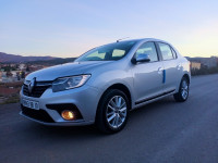 voitures-renault-symbol-2018-made-in-bladi-bordj-okhriss-bouira-algerie