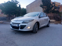 utilitaire-renault-megane-3-2012-play-bordj-okhriss-bouira-algerie