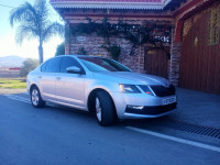 voitures-skoda-octavia-combi-2019-bouira-algerie