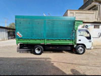 camion-isuzu-2009-larbaa-blida-algerie