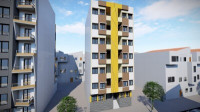 appartement-vente-f3-boumerdes-si-mustapha-algerie