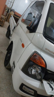 camion-hyundai-h100-2012-blida-algerie