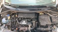 سيارات-peugeot-207-2009-سيدي-بلعباس-الجزائر