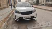 سيارات-livan-x3-pro-2026-automatique-avec-toi-ouvrant-زموري-بومرداس-الجزائر