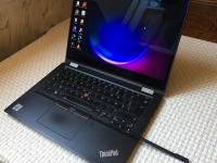 كمبيوتر-محمول-lenovo-thinkpad-x13-yoga-بن-عكنون-الجزائر