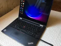 Lenovo Thinkpad X13 Yoga