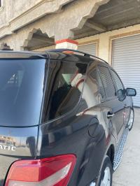 سيارات-mercedes-ml-350-cdi-4-matic-2010-ديرة-البويرة-الجزائر