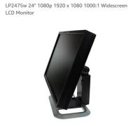 شاشات-screen-hp-تيارت-الجزائر
