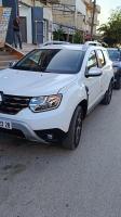 voitures-renault-duster-2023-bordj-el-kiffan-alger-algerie