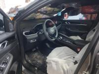 سيارات-geely-coolray-2025-الكاليتوس-الجزائر