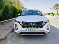 voitures-hyundai-creta-2024-bayadha-el-oued-algerie