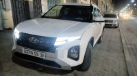 voitures-hyundai-creta-2024-bayadha-el-oued-algerie