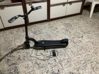 autre-trottinettes-electriques-decathlon-mostaganem-algerie