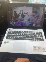 laptop-pc-portable-asus-algerie