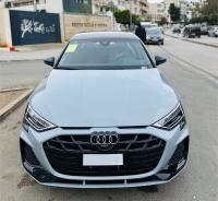 سيارات-audi-a3-ssportback-2026-s-line-سعيد-حمدين-الجزائر