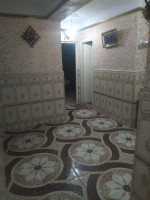 appartement-vente-ain-temouchent-hammam-bouhadjar-algerie