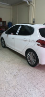 voitures-peugeot-208-2019-allure-facelift-setif-algerie