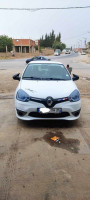 voitures-renault-clio-campus-2014-facelift-skikda-algerie