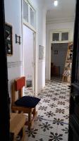 appartement-vente-f5-sidi-bel-abbes-algerie