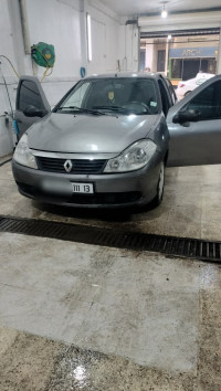 voitures-renault-symbol-2011-tlemcen-algerie