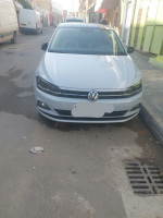 voitures-volkswagen-polo-2019-beats-dar-el-beida-alger-algerie