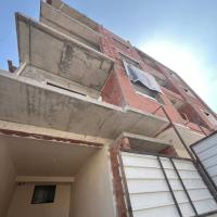 appartement-vente-f4-alger-hussein-dey-algerie