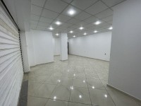 commercial-sell-alger-bordj-el-kiffan-algeria