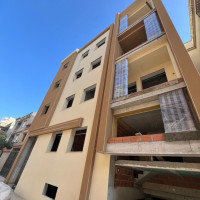 appartement-vente-f4-alger-bordj-el-bahri-algerie