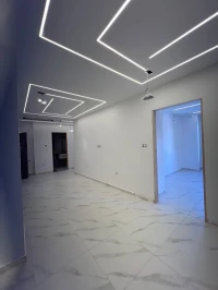 Vente Appartement F3 Alger Dar el beida