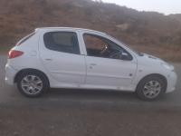 voitures-peugeot-206-plus-2012-algerie