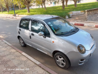 voitures-chery-qq-2013-thenia-boumerdes-algerie