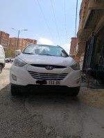 voitures-hyundai-tucson-2013-algerie