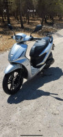 motos-et-scooters-vms-coral-2023-ain-beida-oum-el-bouaghi-algerie