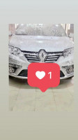 voitures-renault-symbol-2019-made-in-bladi-naama-algerie