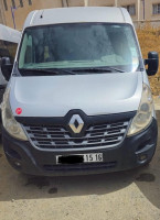 fourgon-renault-master-2015-algerie