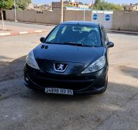 voitures-peugeot-206-2013-algerie