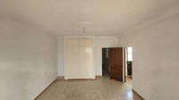 appartement-location-f2-alger-dar-el-beida-algerie