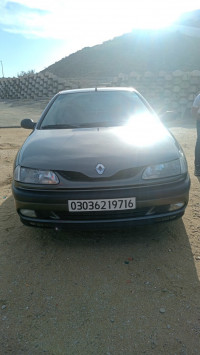 voitures-renault-laguna-1-1997-reghaia-alger-algerie