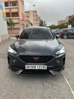 voitures-seat-formantor-2023-cupra-algerie