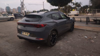 voitures-seat-cupra-formentor-2023-algerie