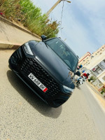 voitures-audi-q5-2024-coupee-full-option-algerie