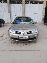 voitures-renault-megane-2-2008-expression-tizi-ouzou-algerie