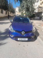 voitures-renault-clio-4-2018-gt-line-tizi-ouzou-algerie