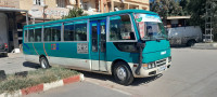 bus-mitsubishi-fuso-2009-tizi-ouzou-algerie