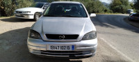 voitures-opel-astra-2002-tizi-ouzou-algerie