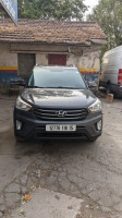 voitures-hyundai-creta-2018-algerie