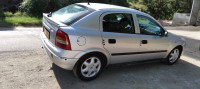 voitures-opel-astra-2002-tizi-ouzou-algerie