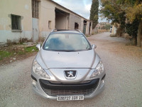 voitures-peugeot-308-2009-sw-maoklane-setif-algerie