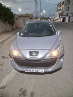 voitures-peugeot-308-2009-sw-maoklane-setif-algerie