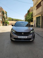 voitures-peugeot-3008-2022-gt-setif-algerie